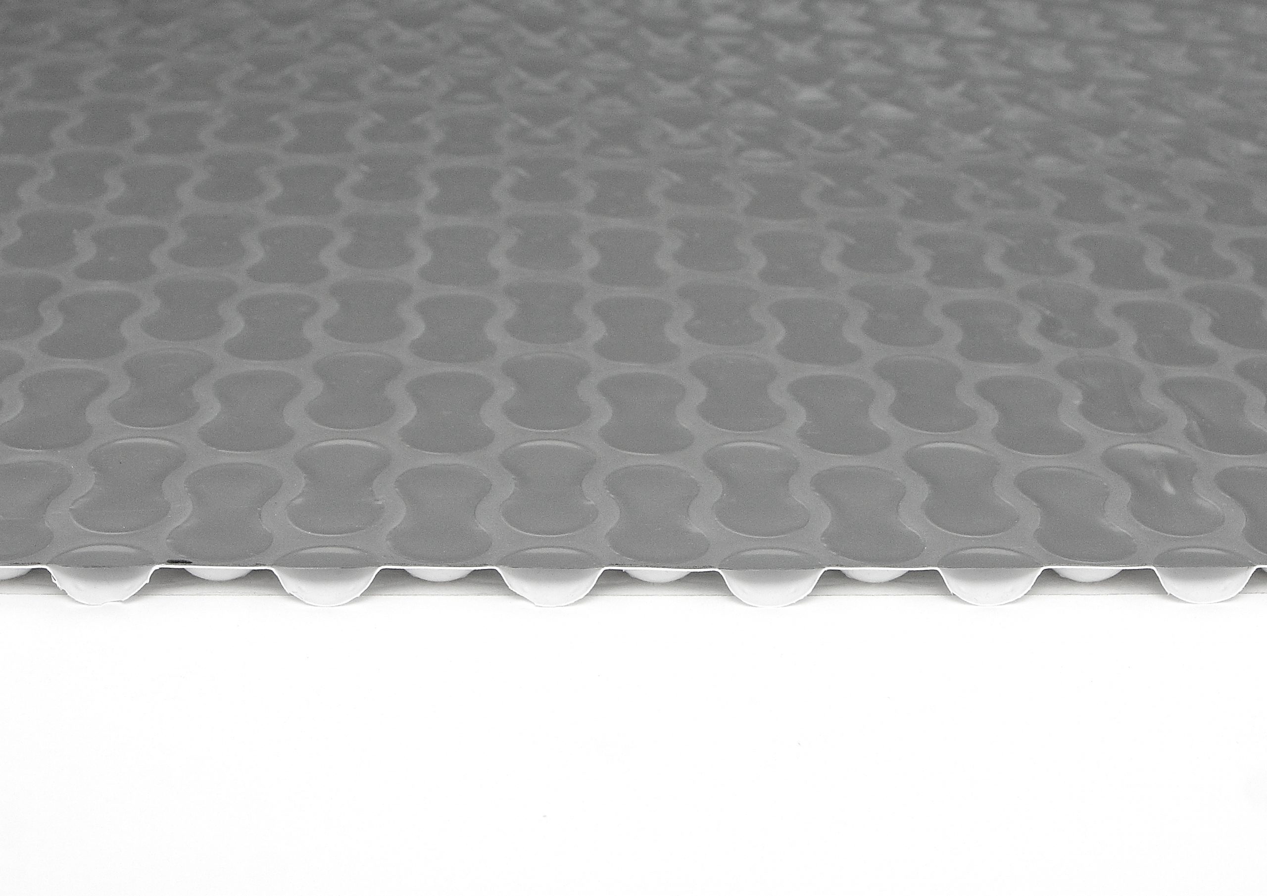 Manta térmica Geobubble Raeguard - Imagen 4