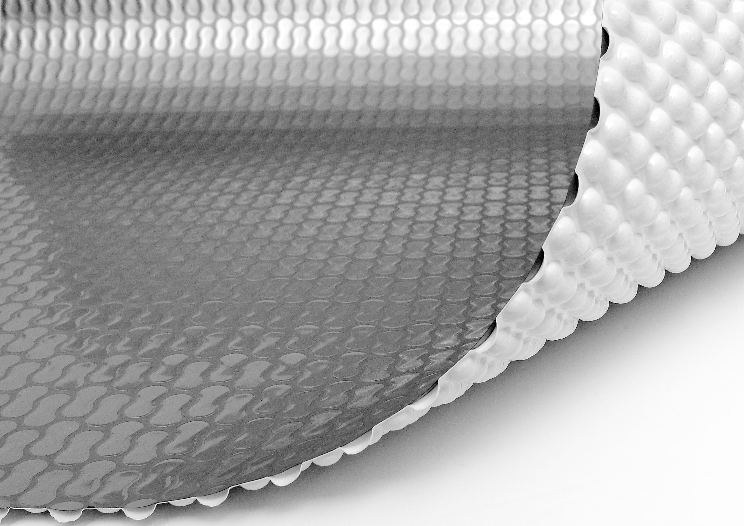 Manta térmica Geobubble Raeguard - Imagen 5