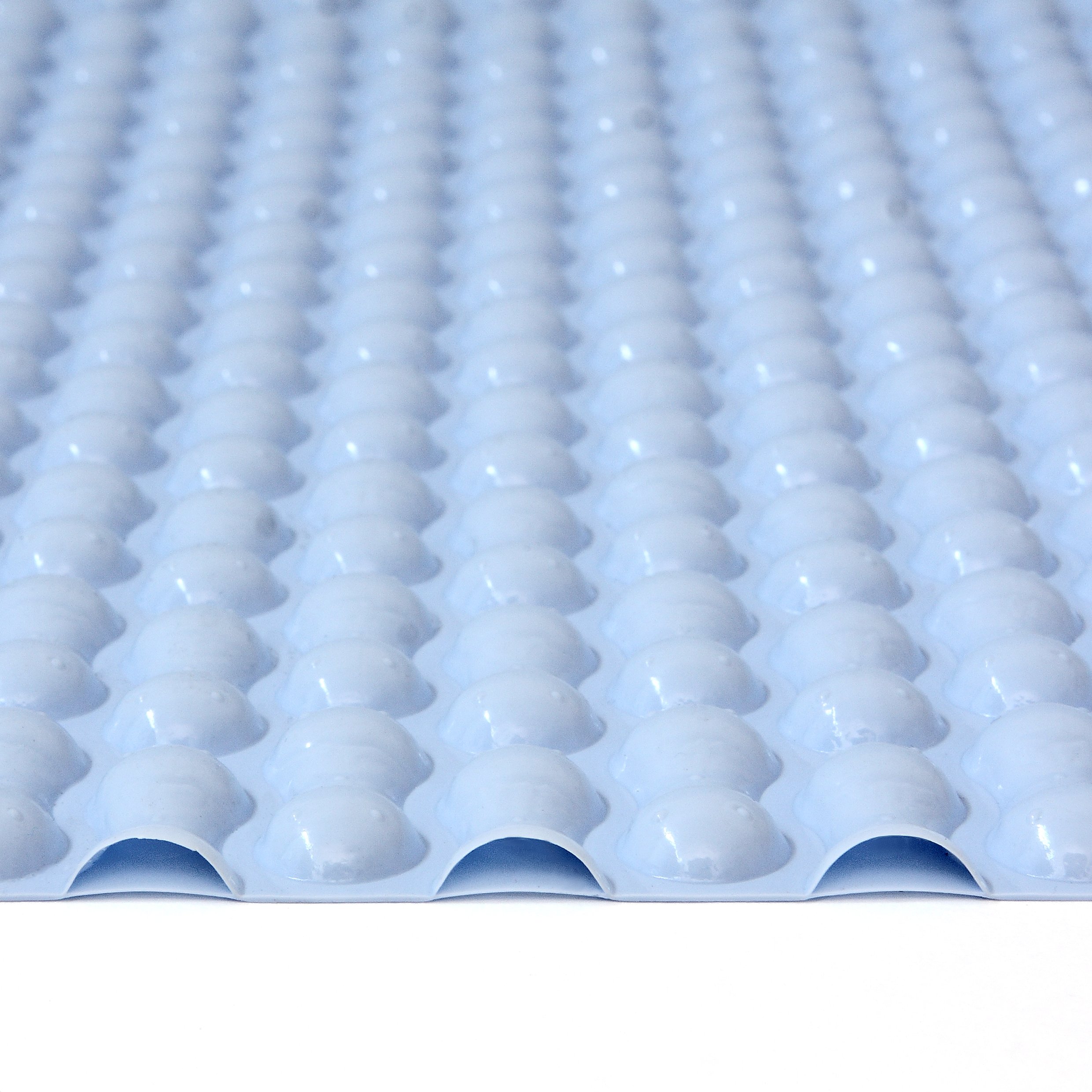 Manta térmica GeoBubble Coolguard - Imagen 3