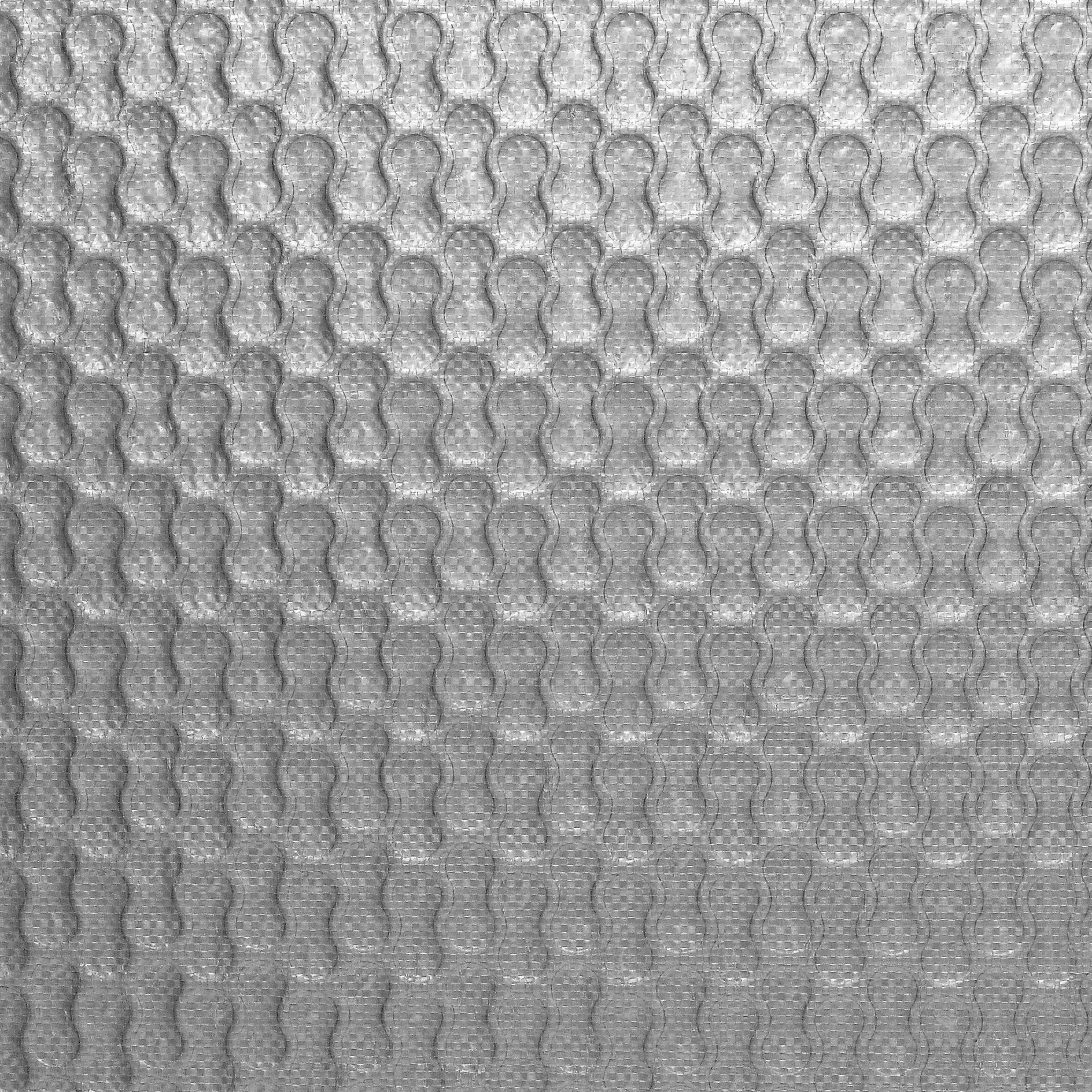 Manta térmica Raeguard 800 micras reforzada - Imagen 5