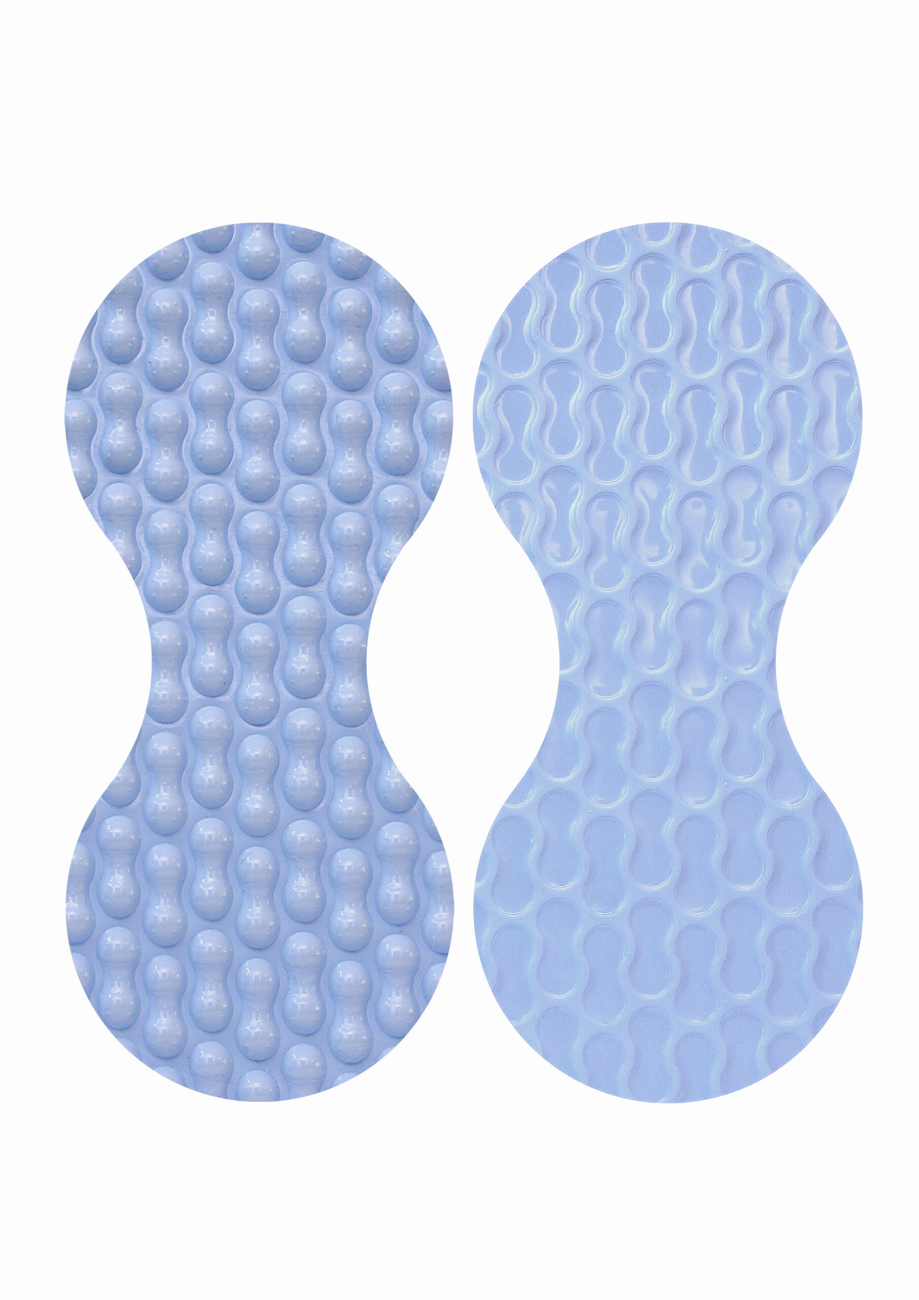 Manta térmica GeoBubble Coolguard - Imagen 2