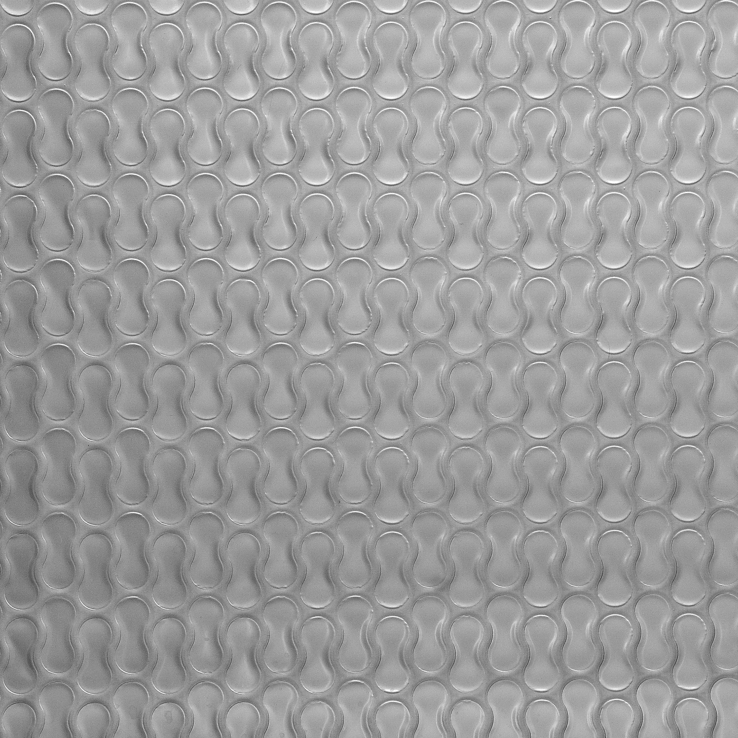 Manta térmica Geobubble Raeguard - Imagen 6