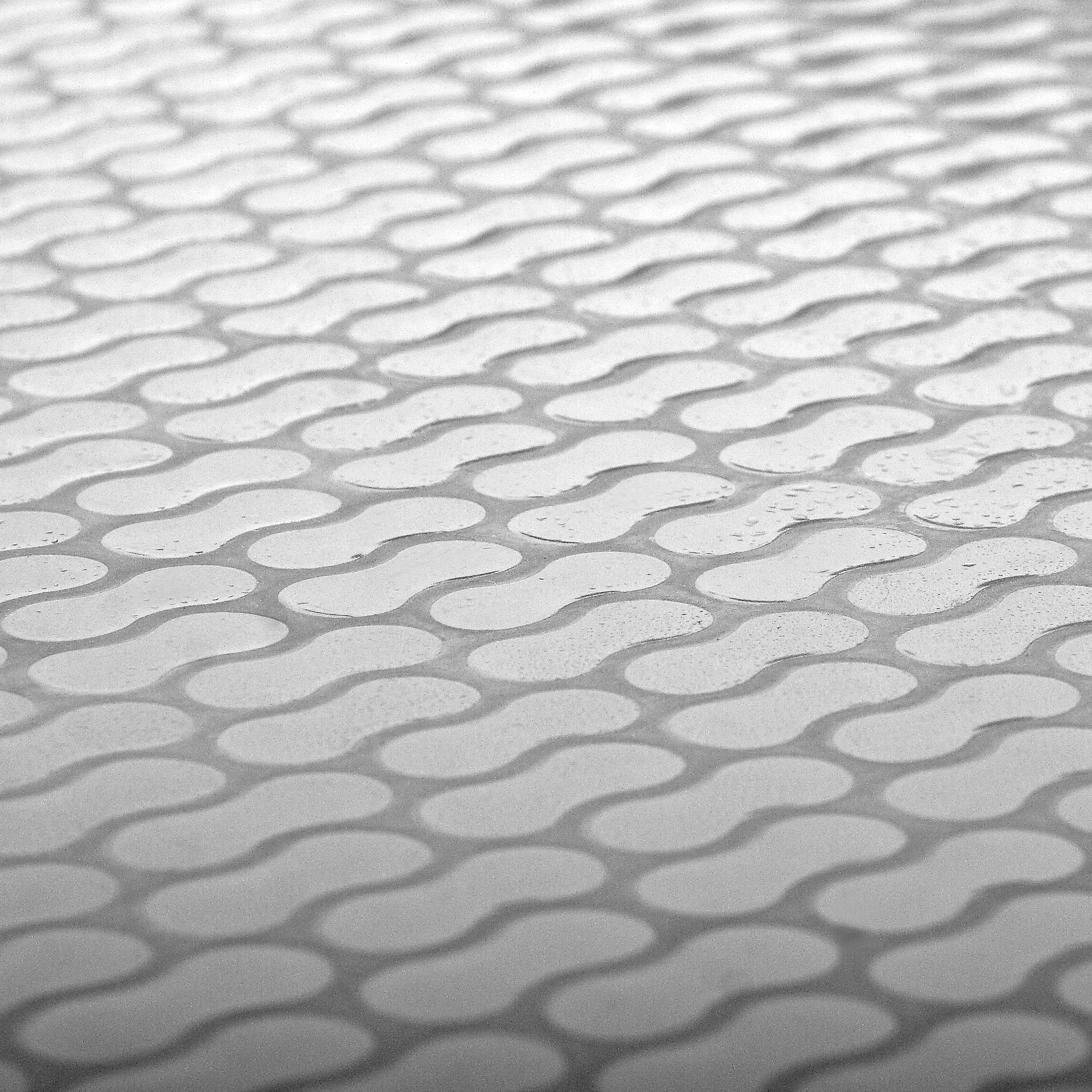 Manta térmica Geobubble Raeguard - Imagen 7