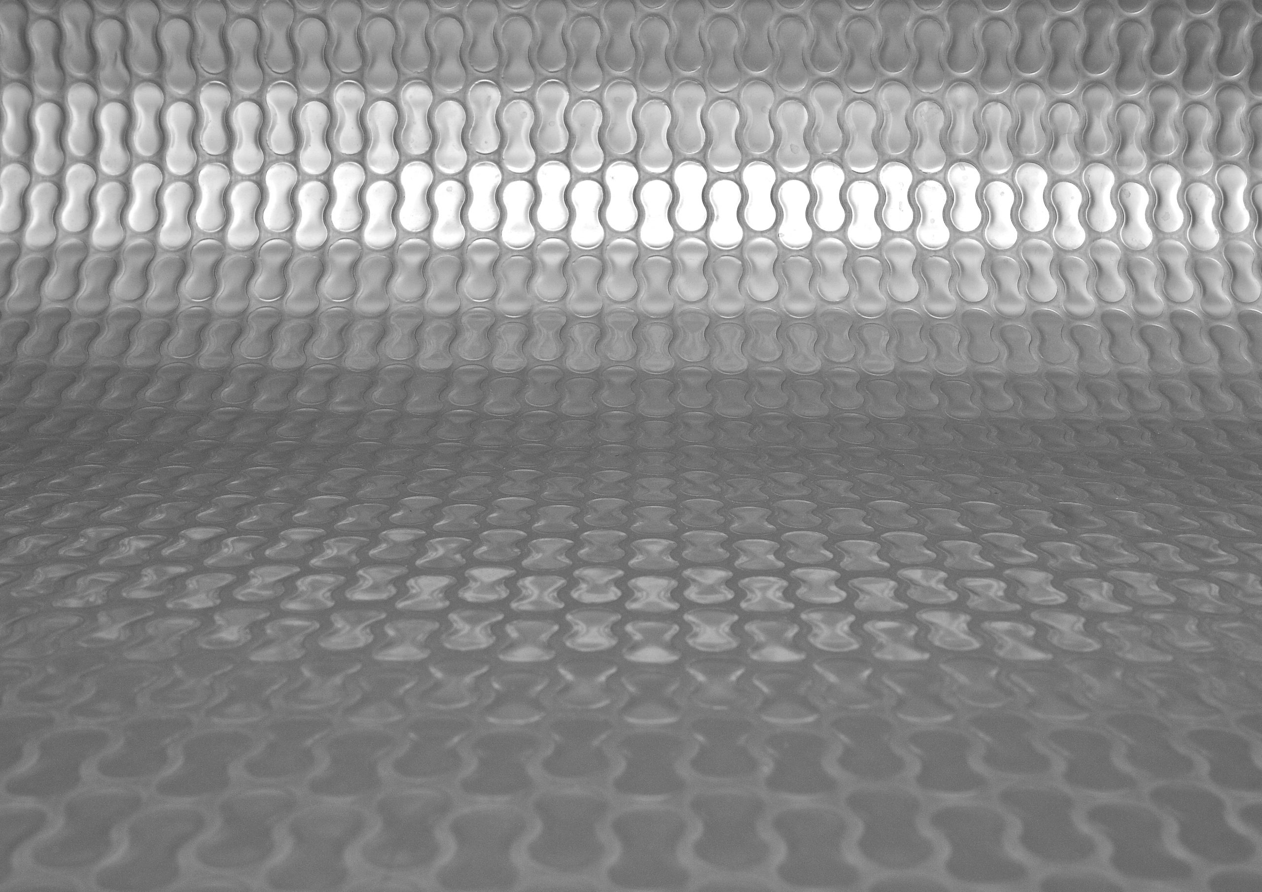 Manta térmica Geobubble Raeguard - Imagen 8