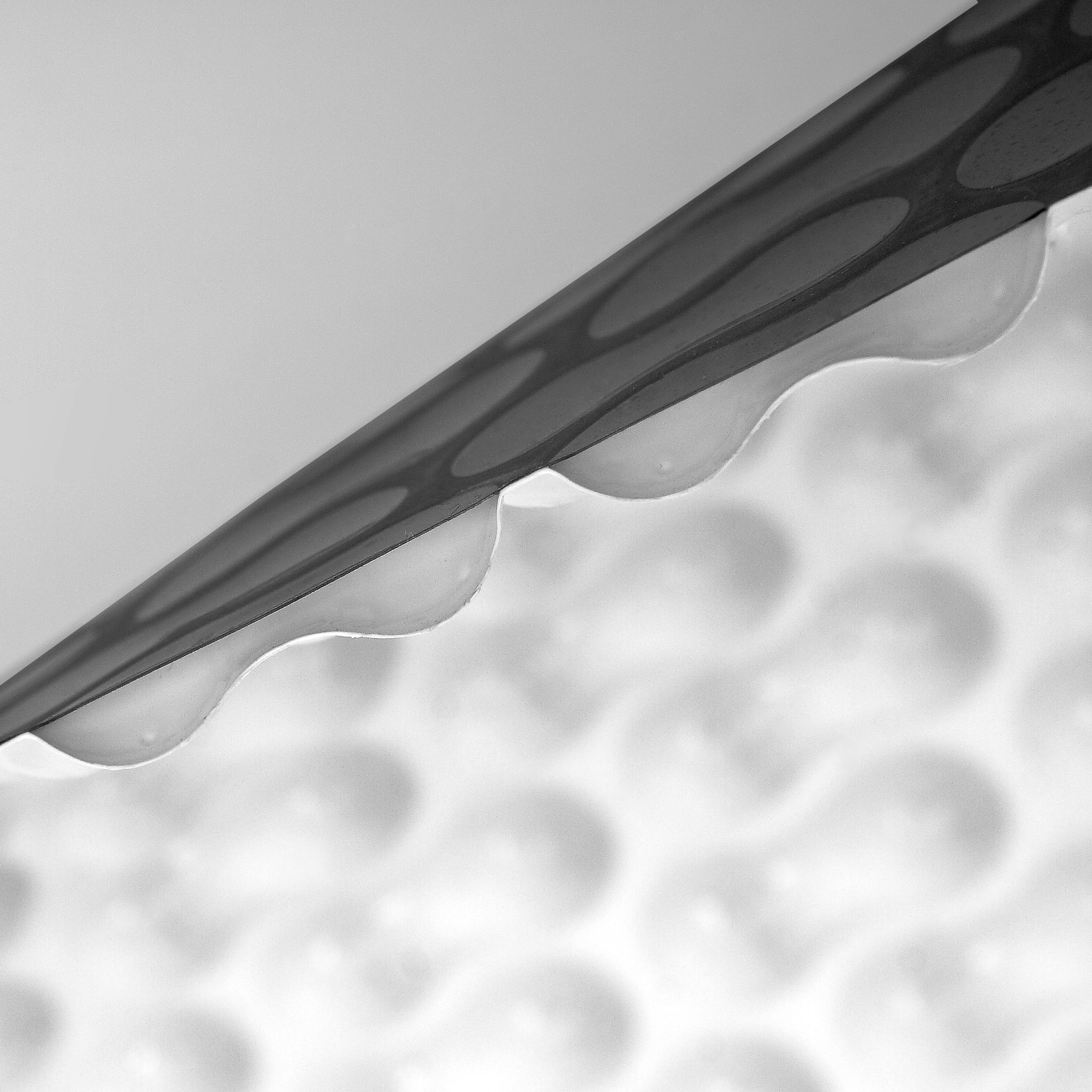 Manta térmica Geobubble Raeguard - Imagen 2