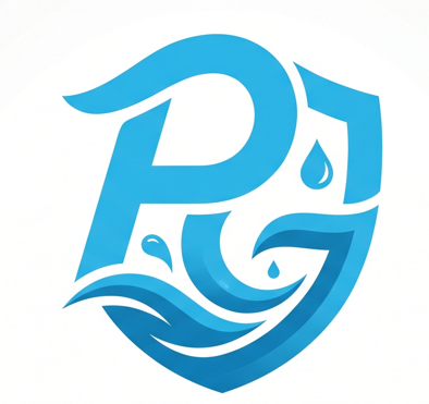 PoolGuard