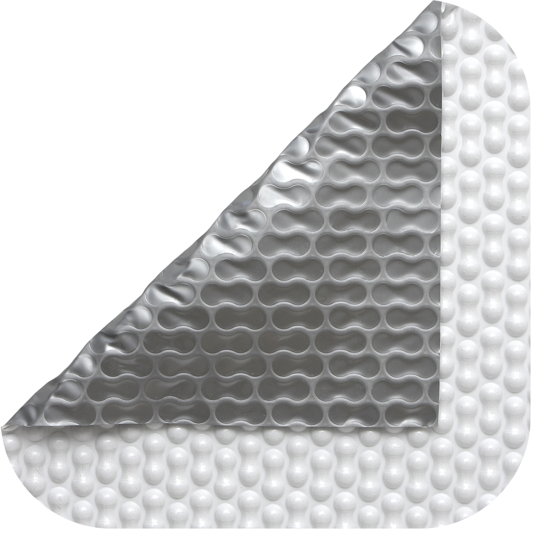 Manta térmica Geobubble Raeguard