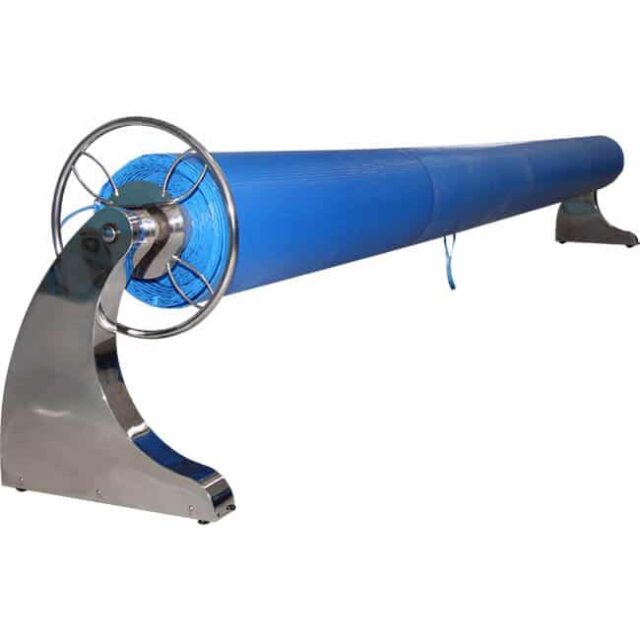 Enrollador piscina Elegant Pro