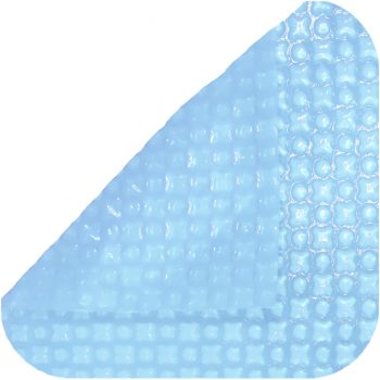 Cobertor térmico piscina OXO Cristal