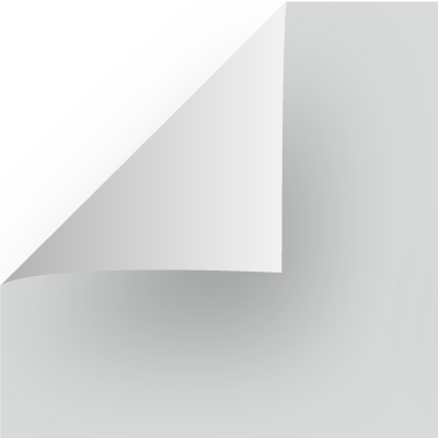 Air Cover Gris - Imagen 2