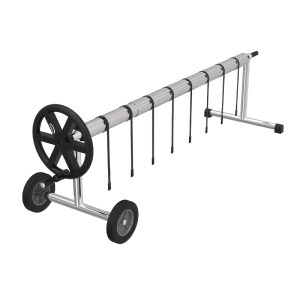 Enrollador manta térmica PRO