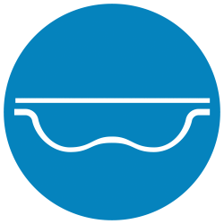 Tecnología GeoBubble